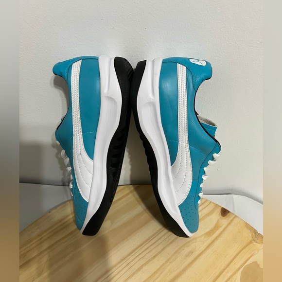 P U M A - Picture 5 of 10